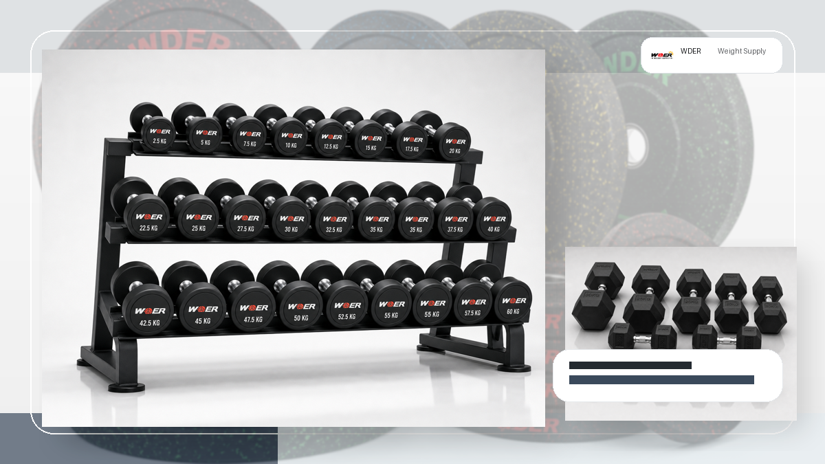 barbell tensile strength sleeve rotation procurement guide for Nederland en Benelux
