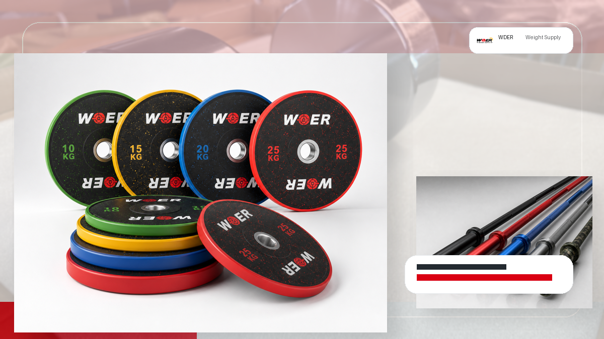 mixed free weight SKU count first order procurement guide for Nederland en Benelux