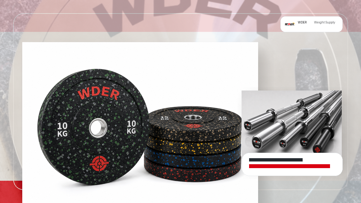 mixed free weight SKU count first order QC and warehouse receiving visual for Nederland en Benelux