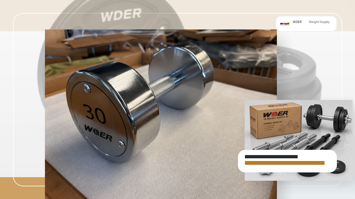 dealer catalog photo specification gym weights packing and RFQ visual for Россия и рынки СНГ