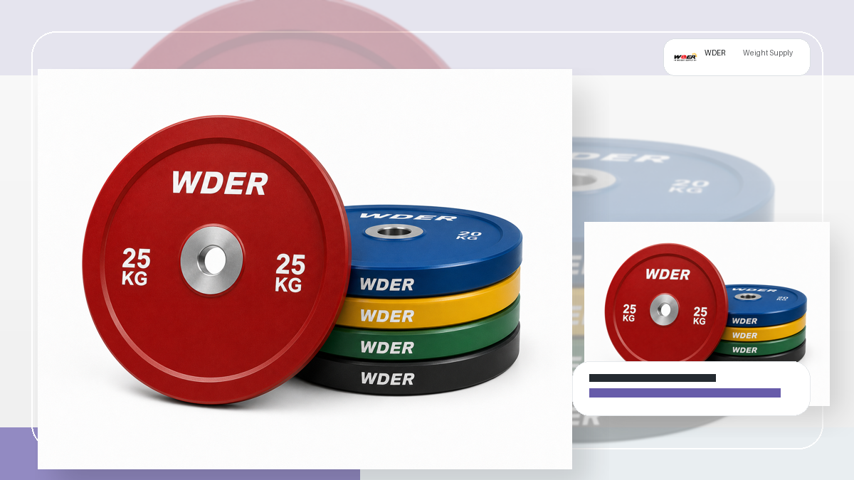 mixed free weight SKU count first order procurement guide for Россия и рынки СНГ