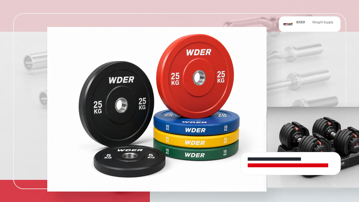 mixed free weight SKU count first order packing and RFQ visual for Россия и рынки СНГ