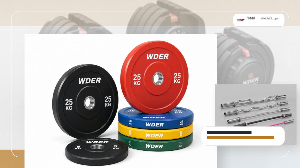 mixed free weight SKU count first order QC and warehouse receiving visual for Россия и рынки СНГ