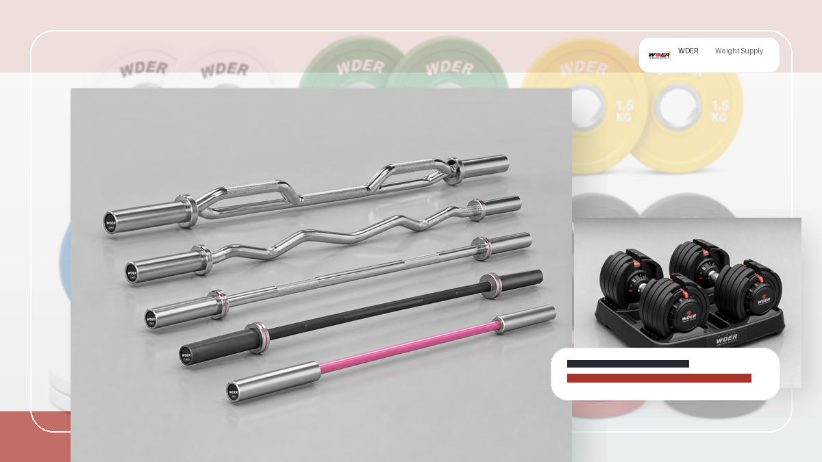 OEM weight plate color coding system QC and warehouse receiving visual for Россия и рынки СНГ