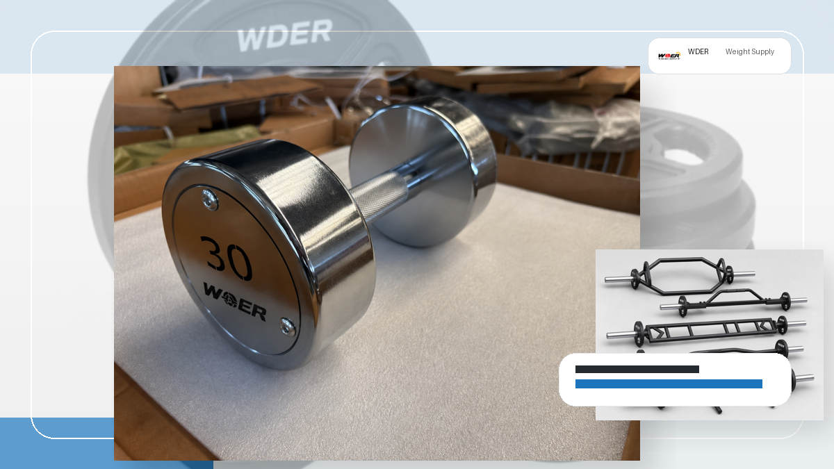 weight plate carton drop test export packing packing and RFQ visual for Россия и рынки СНГ