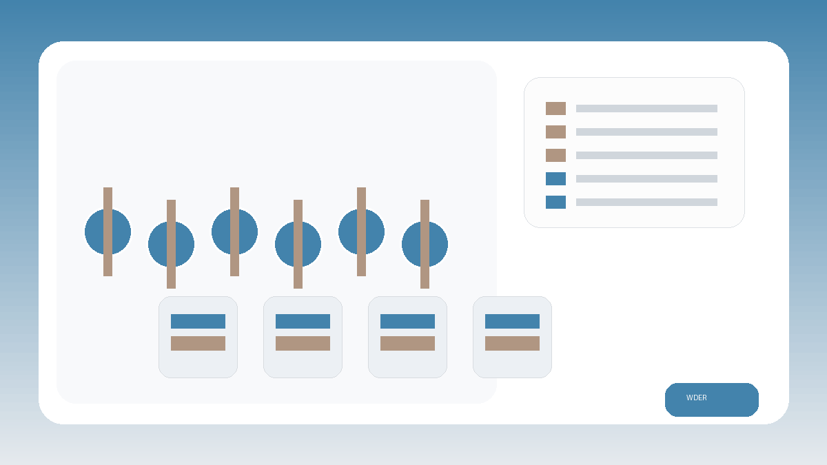 Barcode Freigabe Gym Weights packing and RFQ visual for DACH-Region