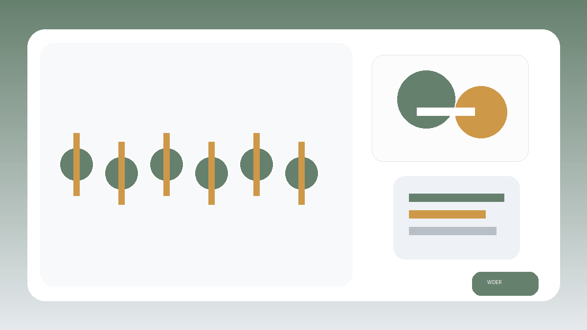 SKU Master Data Gym Weights procurement guide for DACH-Region