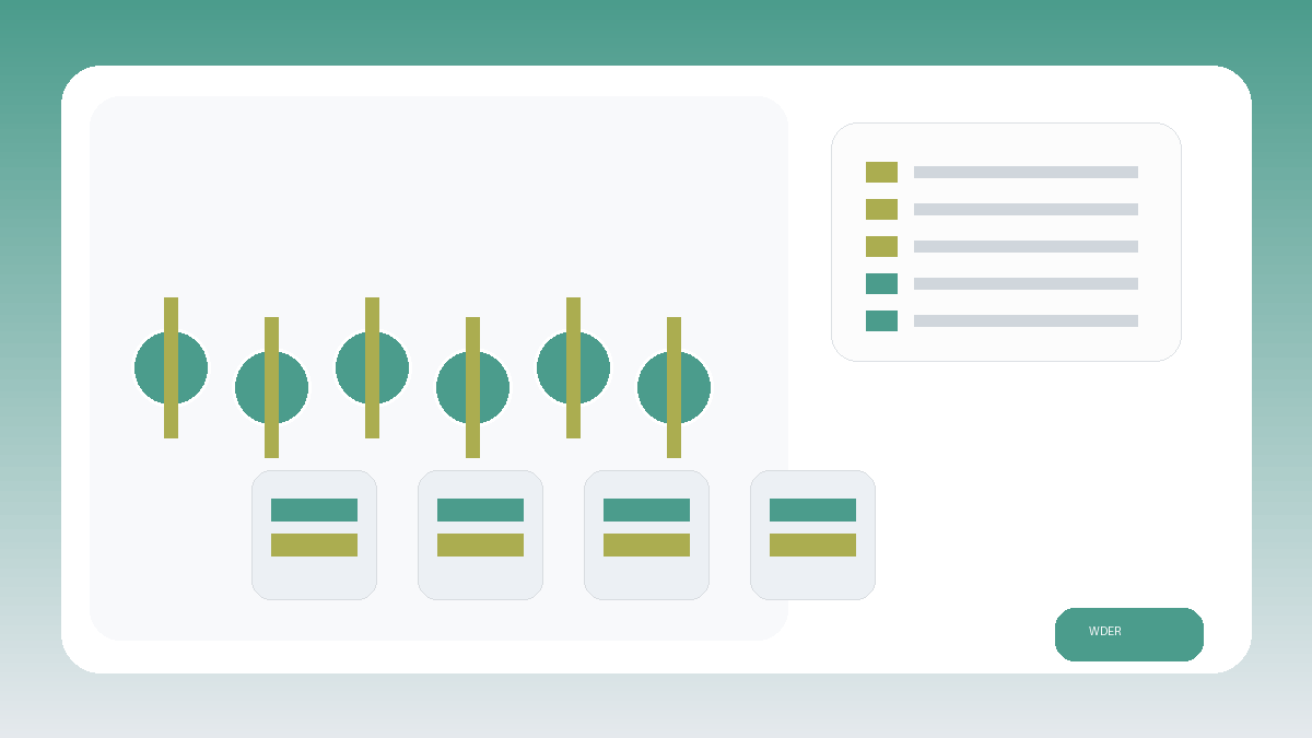 installer tool checklist gym weights packing and RFQ visual for United States, Canada, UK and Australia