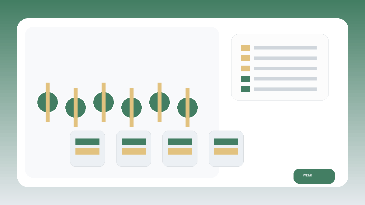 installer checklist gym weights packing and RFQ visual for Россия и рынки СНГ