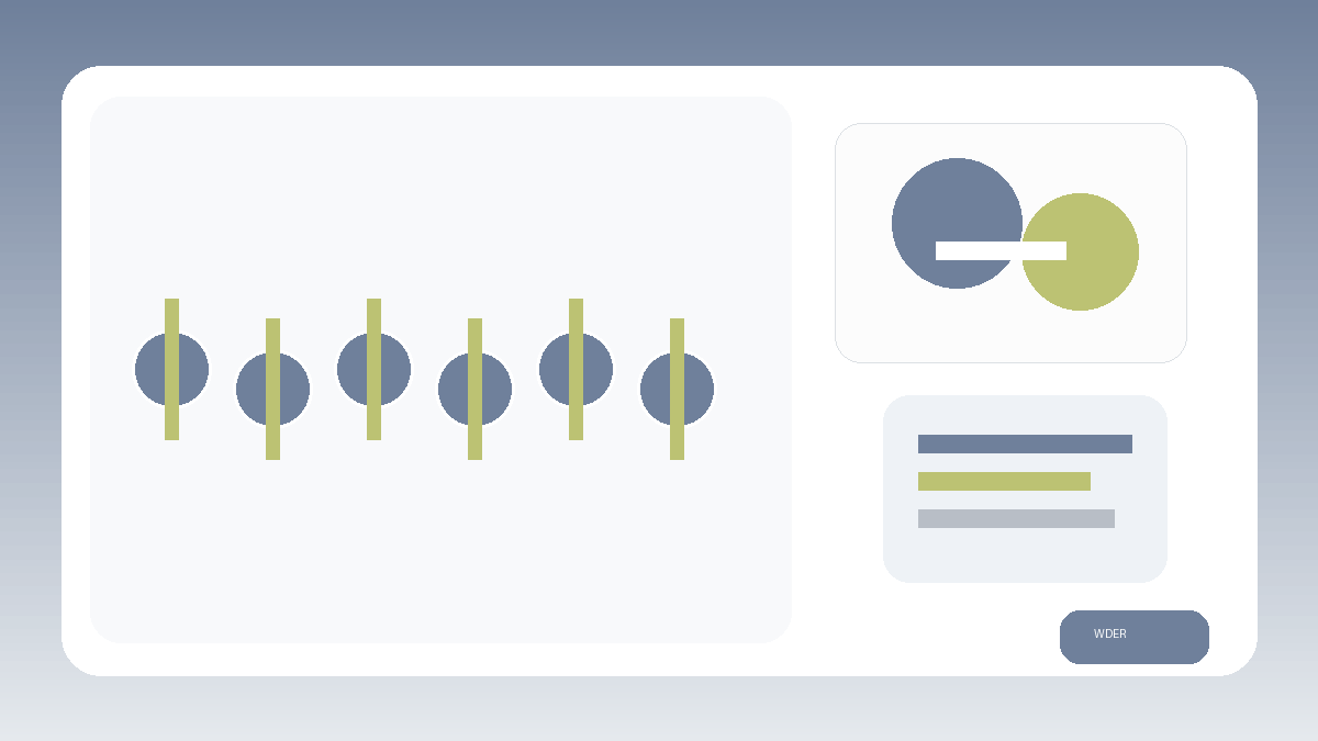 certificate of origin أوزان الصالات procurement guide for الخليج والأسواق العربية