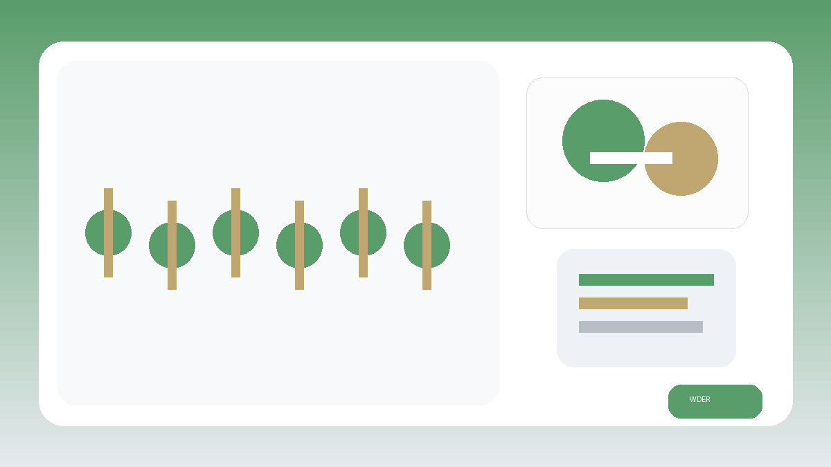 3PL Onboarding Gym Weights procurement guide for DACH-Region