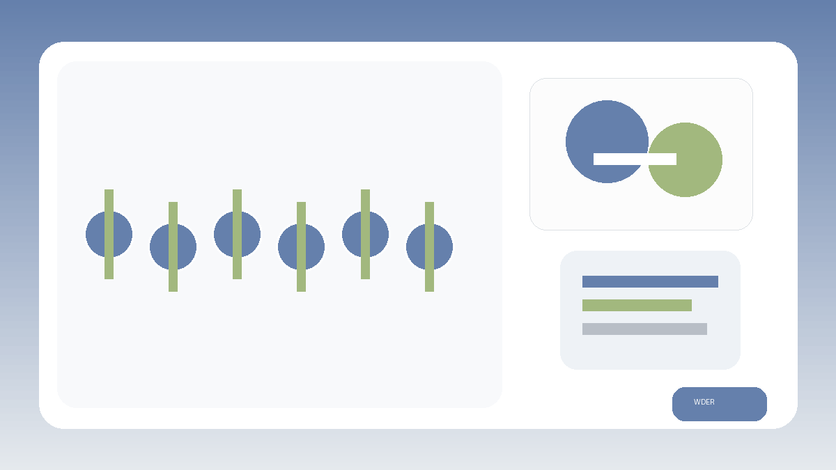 Restzahlung Evidence Gym Weights procurement guide for DACH-Region