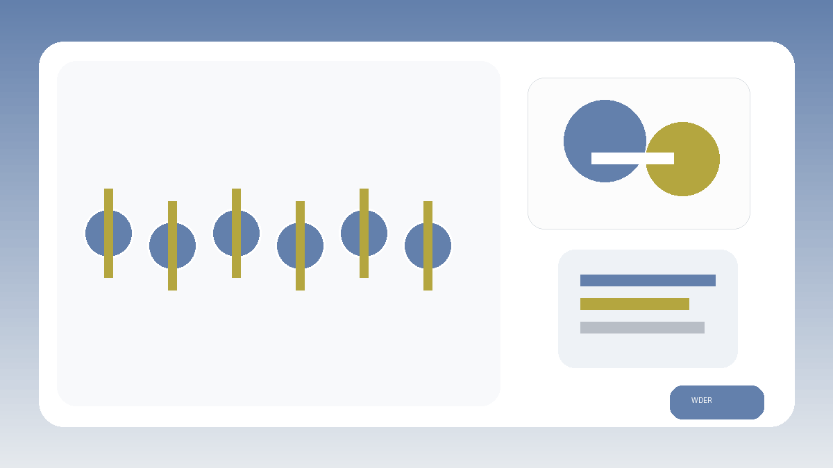 Batch Traceability OEM Gym Weights procurement guide for DACH-Region