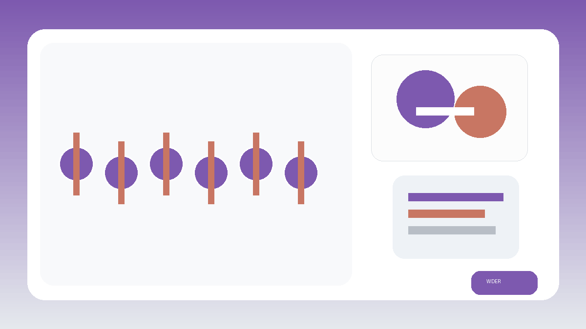 balance payment evidence gym weights procurement guide for United States, Canada, UK and Australia