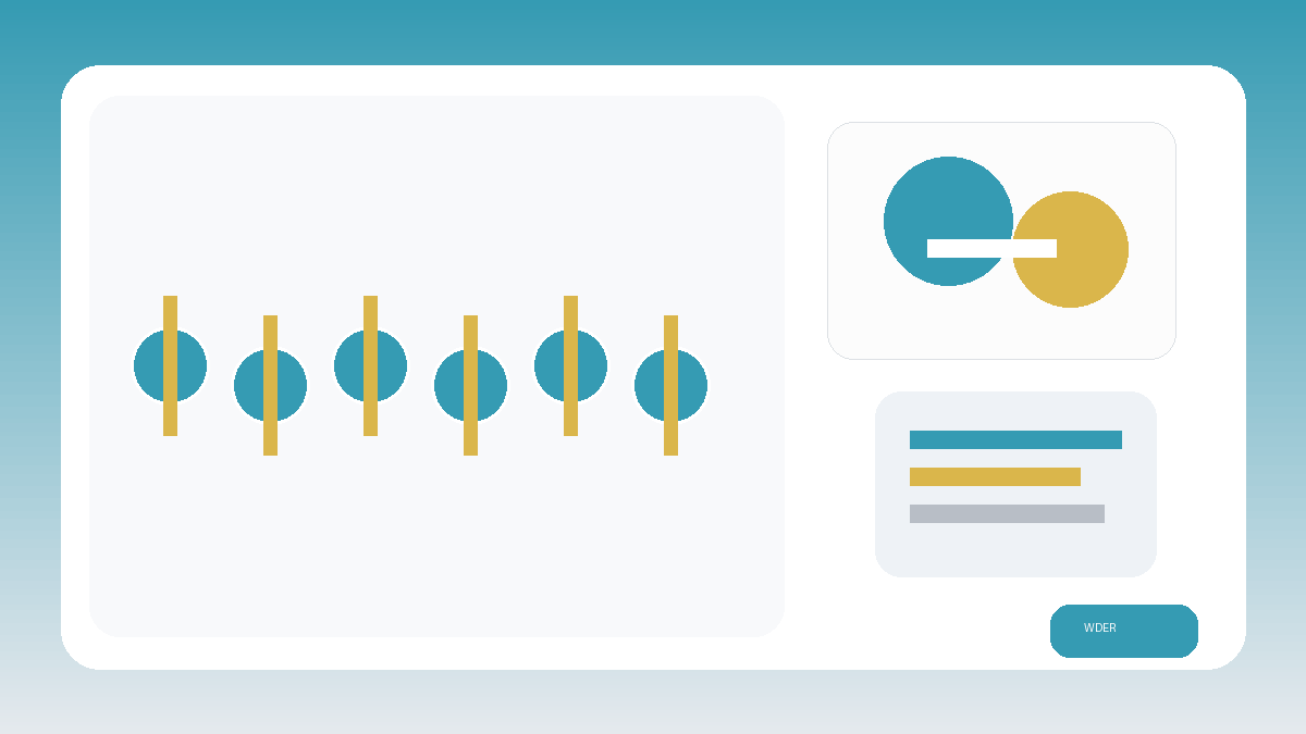 spare ratio commercial gym weights procurement guide for United States, Canada, UK and Australia