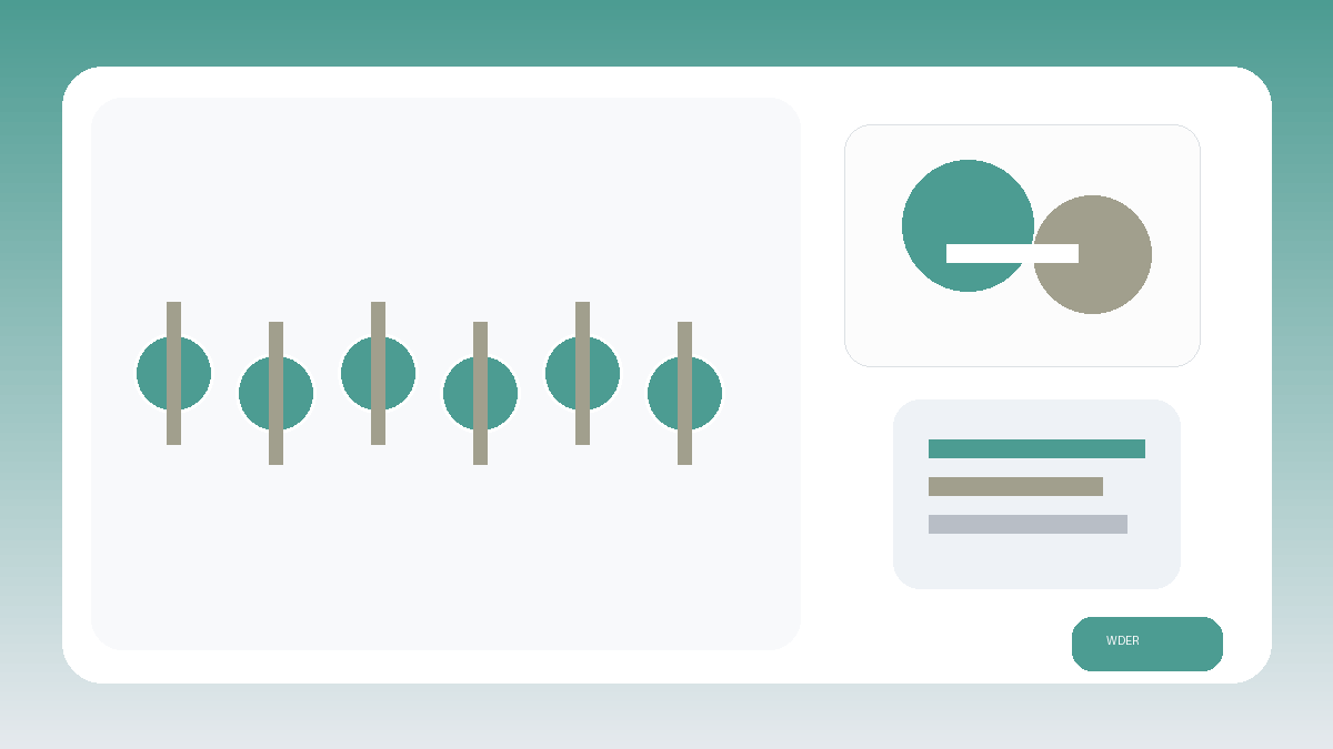 balance payment evidence gym weights procurement guide for India and South Asia