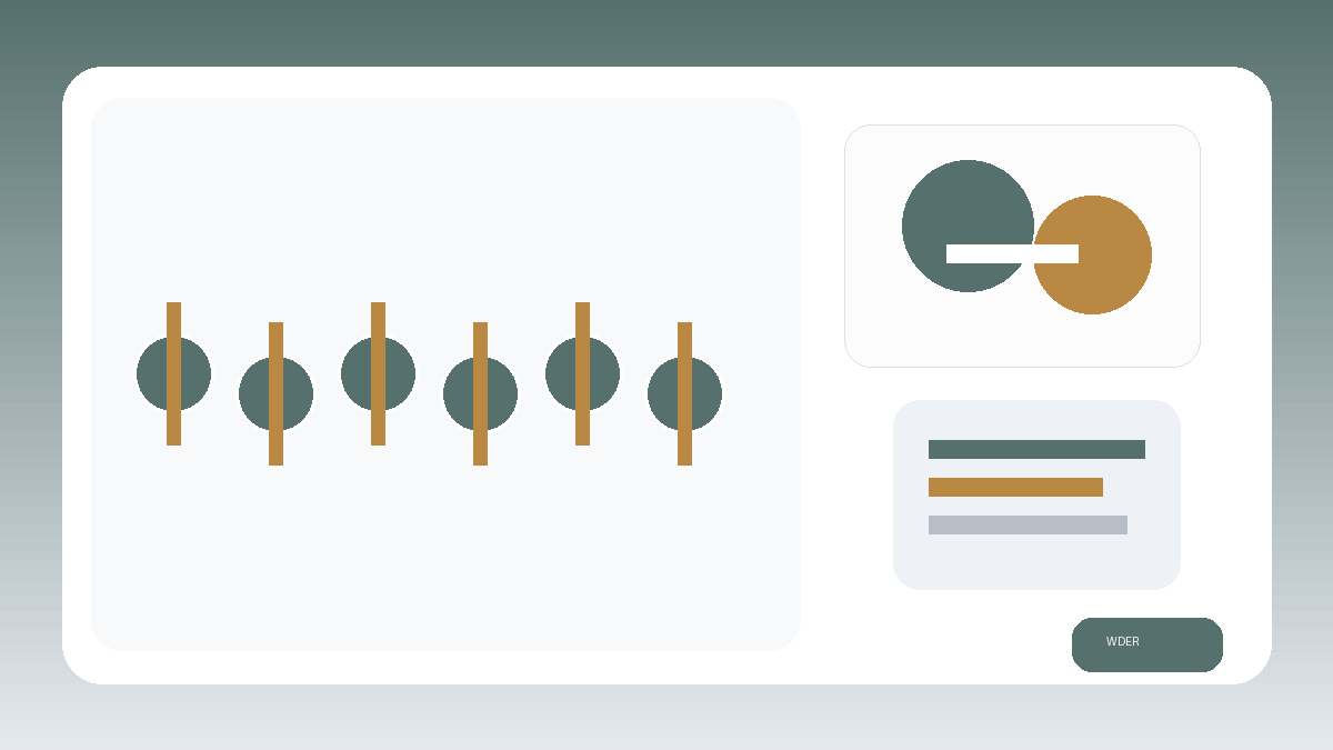 onboarding 3PL pesos academia procurement guide for Brasil e mercados lusófonos
