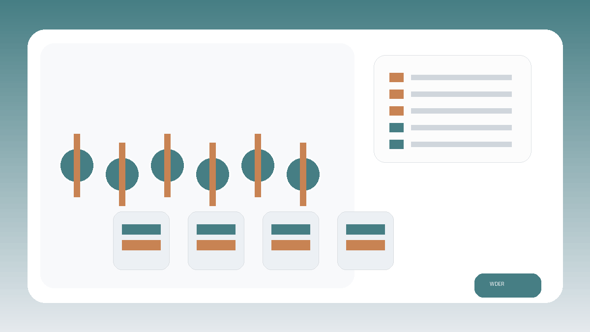 3PL onboarding gym weights packing and RFQ visual for Россия и рынки СНГ