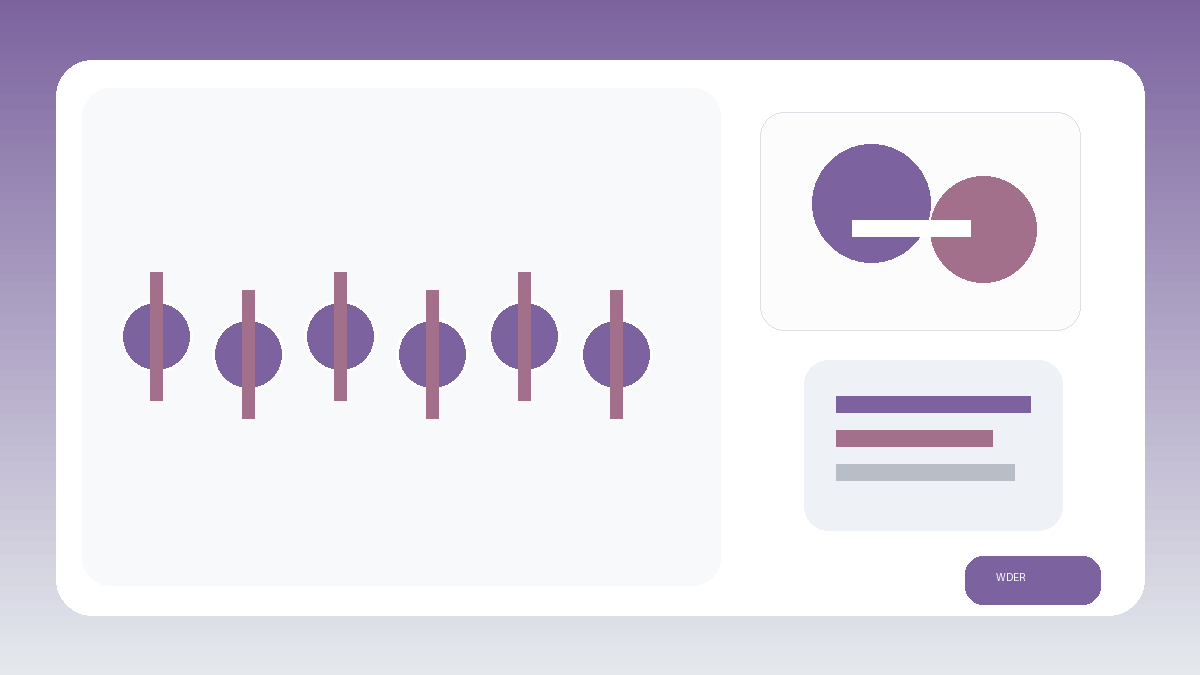 Retailer Routing Guide Gym Weights procurement guide for DACH-Region