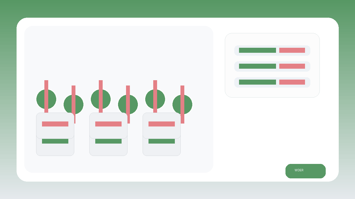 HS code goederenomschrijving gymgewichten QC and warehouse receiving visual for Nederland en Benelux
