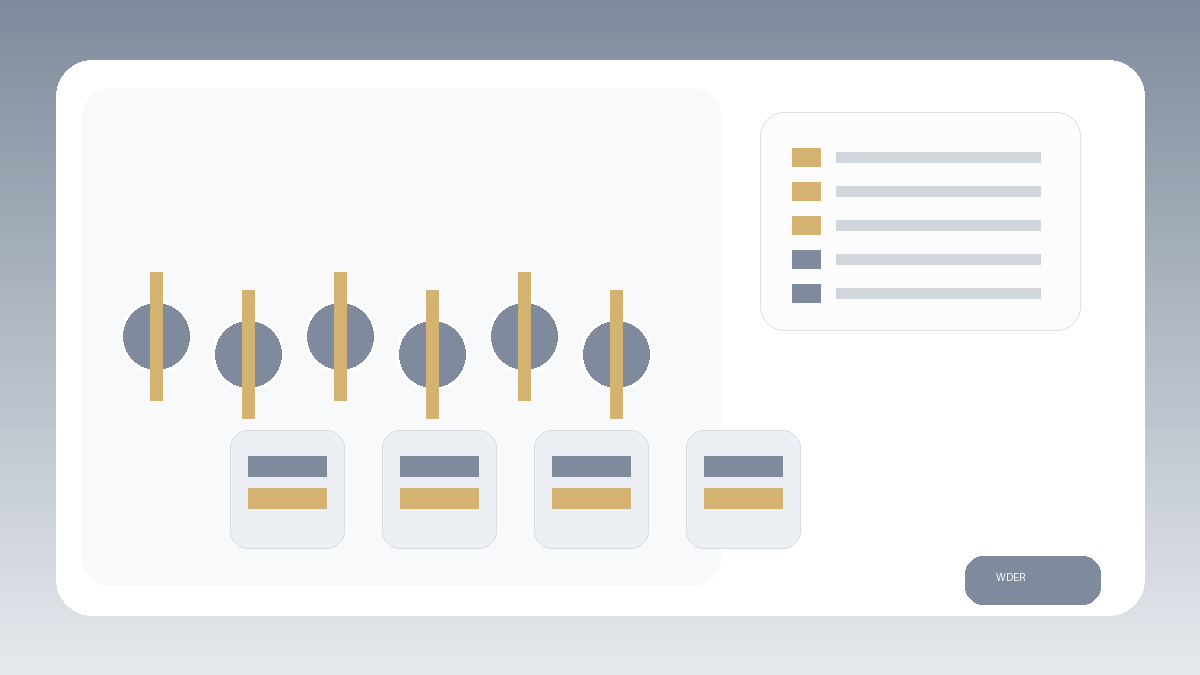 branch allocation gym weights packing and RFQ visual for Россия и рынки СНГ
