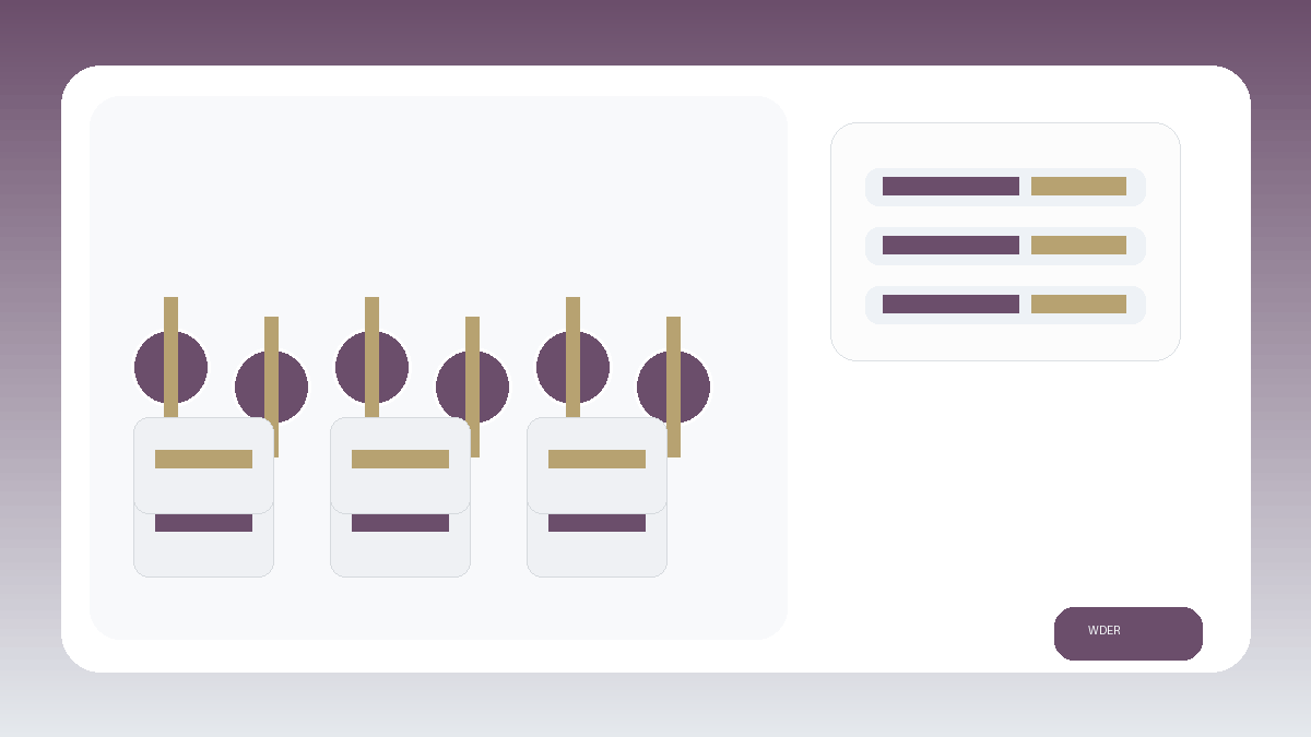 Commercial Invoice Gym Weights QC and warehouse receiving visual for DACH-Region