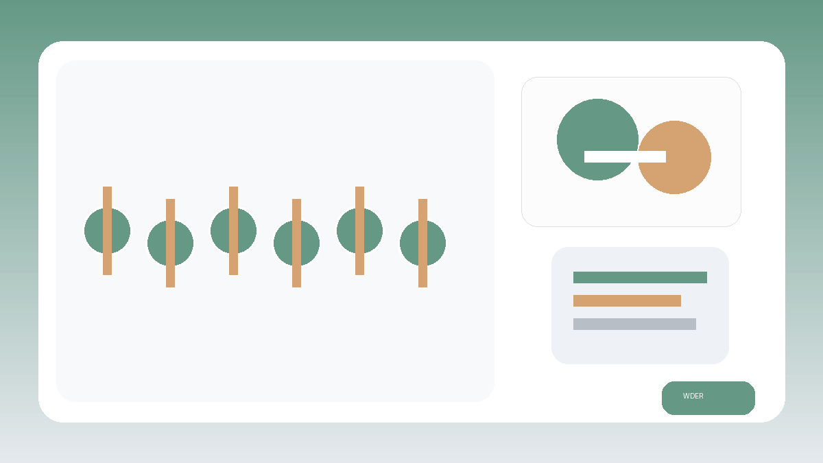 master data attributes gym weights procurement guide for Россия и рынки СНГ