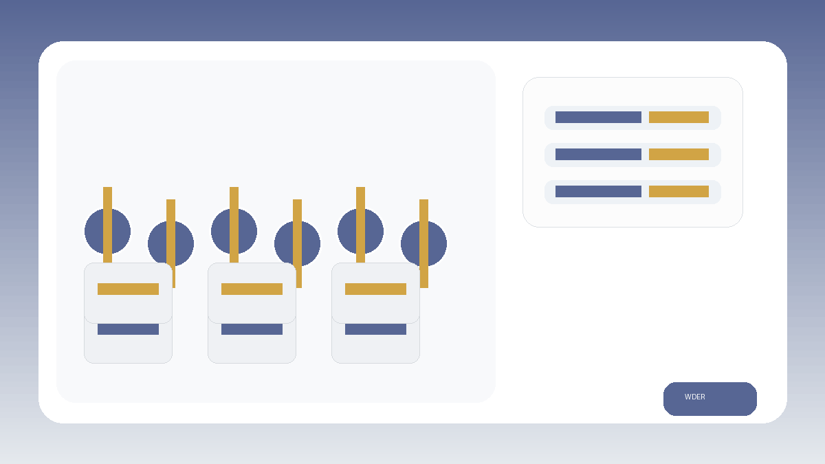 packing list SKU gym weights QC and warehouse receiving visual for India and South Asia