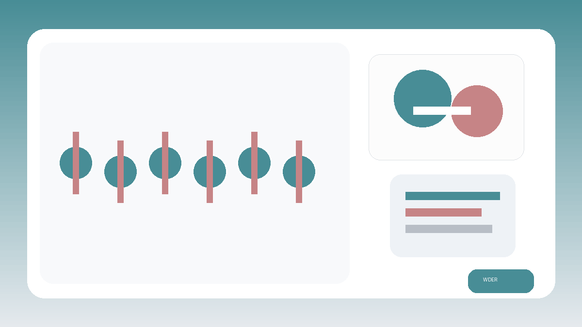 supplier scorecard gym weights procurement guide for Россия и рынки СНГ