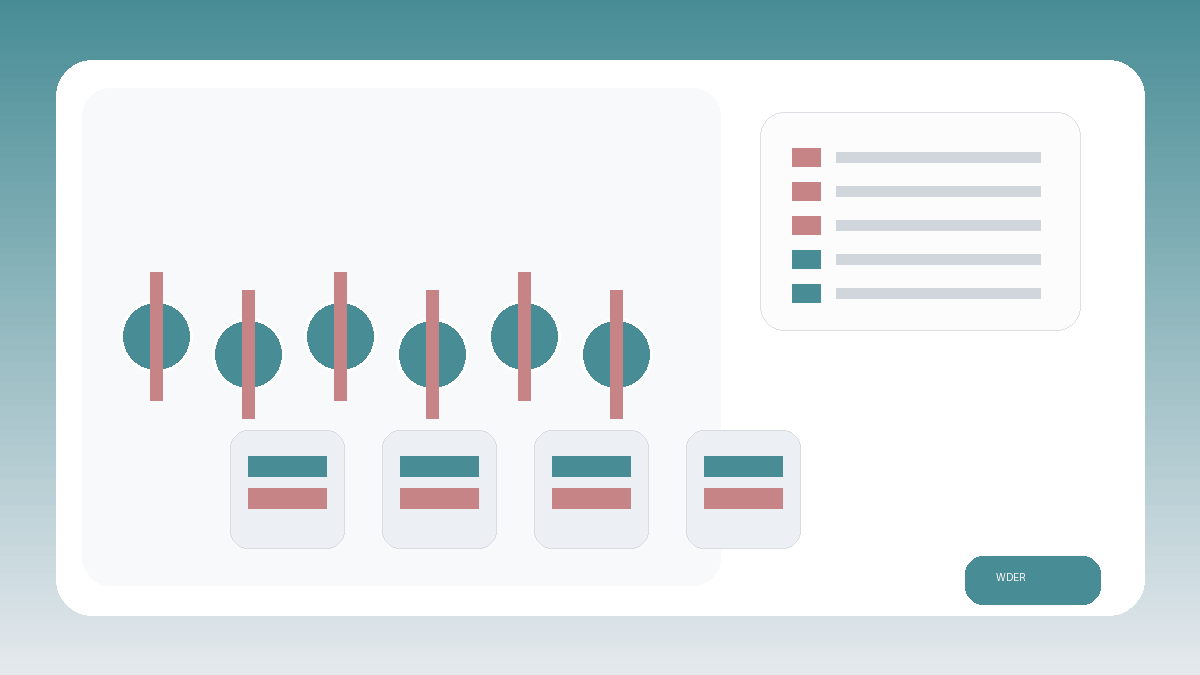 supplier scorecard gym weights packing and RFQ visual for Россия и рынки СНГ