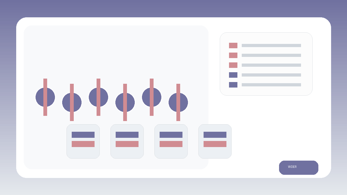liftgate dock high gym weights packing and RFQ visual for United States, Canada, UK and Australia