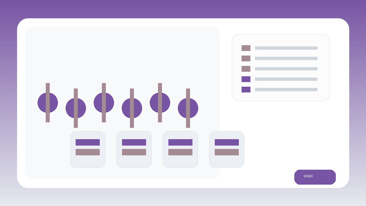 GTIN batch pallet gym weights packing and RFQ visual for Россия и рынки СНГ