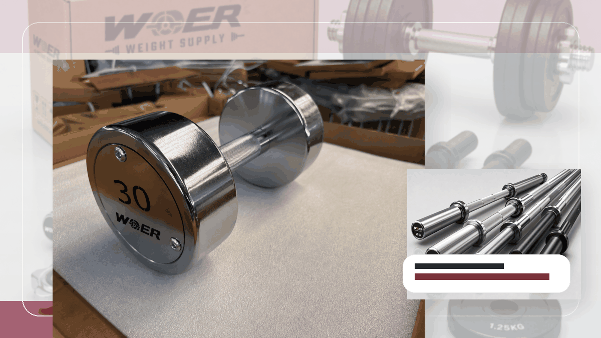 الوزن الإجمالي الصافي أوزان الصالات packing and RFQ visual for الخليج والأسواق العربية