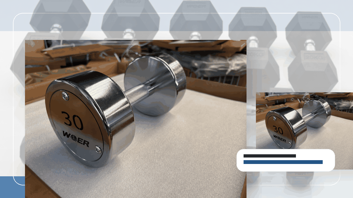 الوزن الإجمالي الصافي أوزان الصالات QC and warehouse receiving visual for الخليج والأسواق العربية