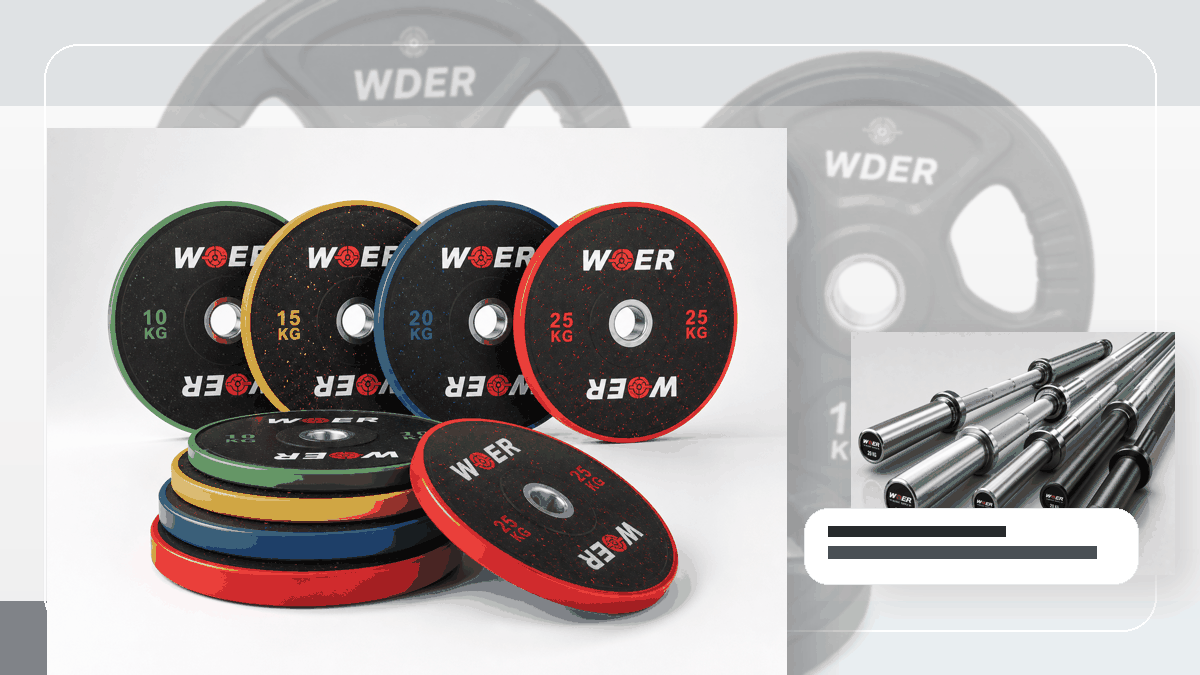 SKU مختلط أوزان الصالات QC and warehouse receiving visual for الخليج والأسواق العربية