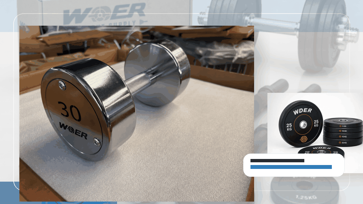 MOQ تشطيب private label أوزان الصالات procurement guide for الخليج والأسواق العربية
