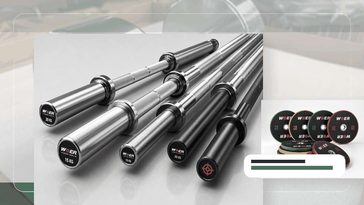 ارتفاع البليت أوزان الصالات QC and warehouse receiving visual for الخليج والأسواق العربية