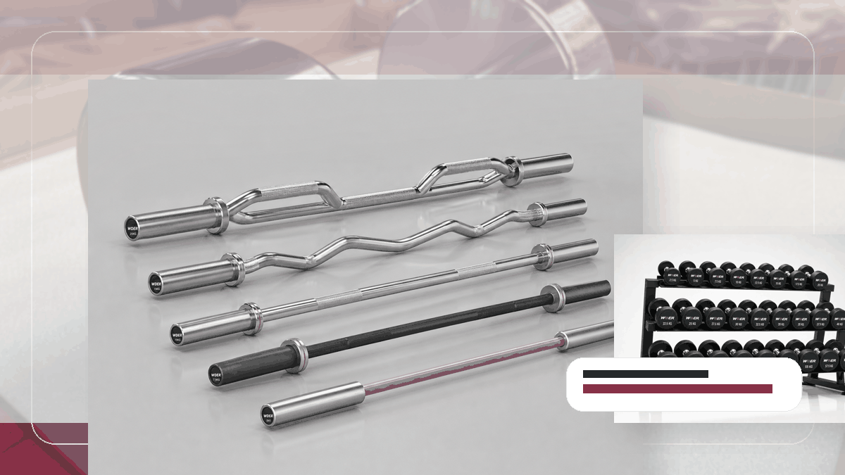 قطع غيار أوزان الصالات packing and RFQ visual for الخليج والأسواق العربية