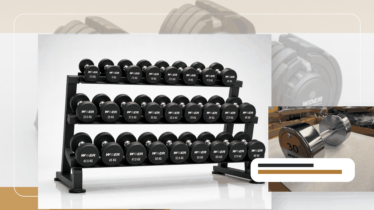 اعتماد العينات private label أوزان الصالات packing and RFQ visual for الخليج والأسواق العربية