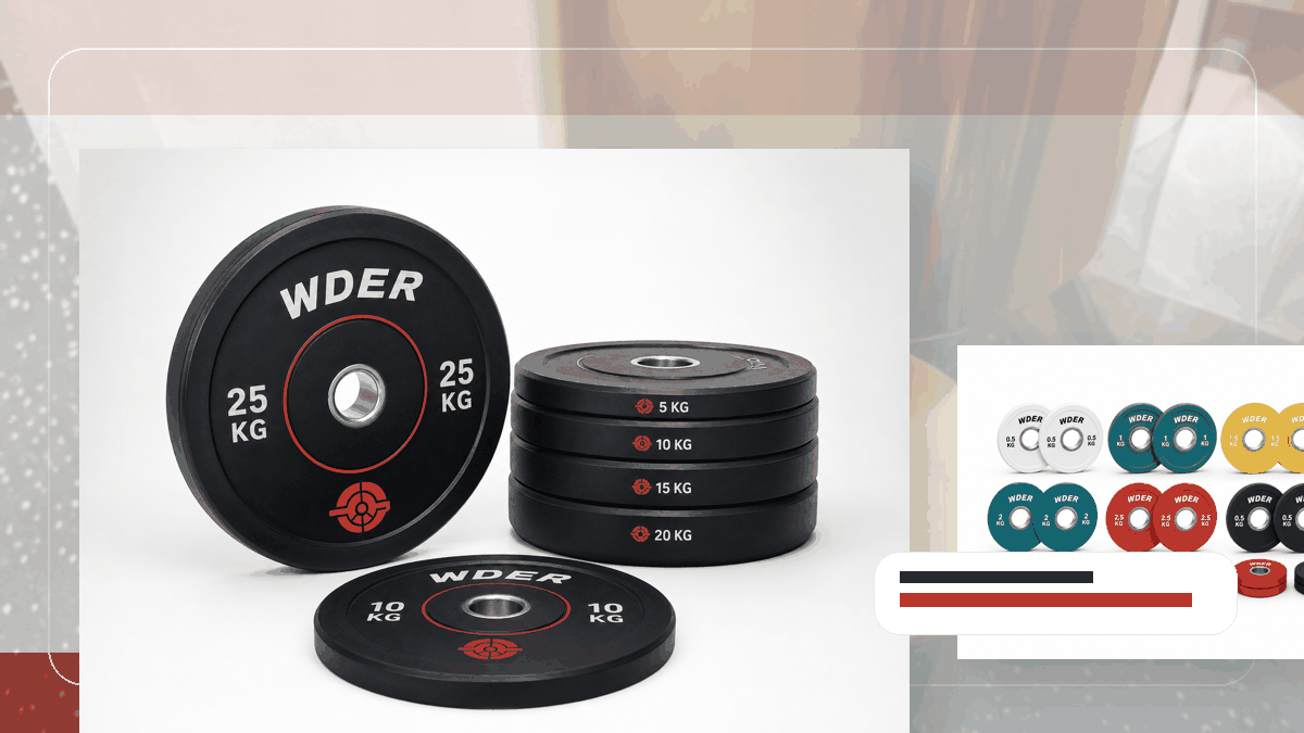 اعتماد العينات private label أوزان الصالات QC and warehouse receiving visual for الخليج والأسواق العربية
