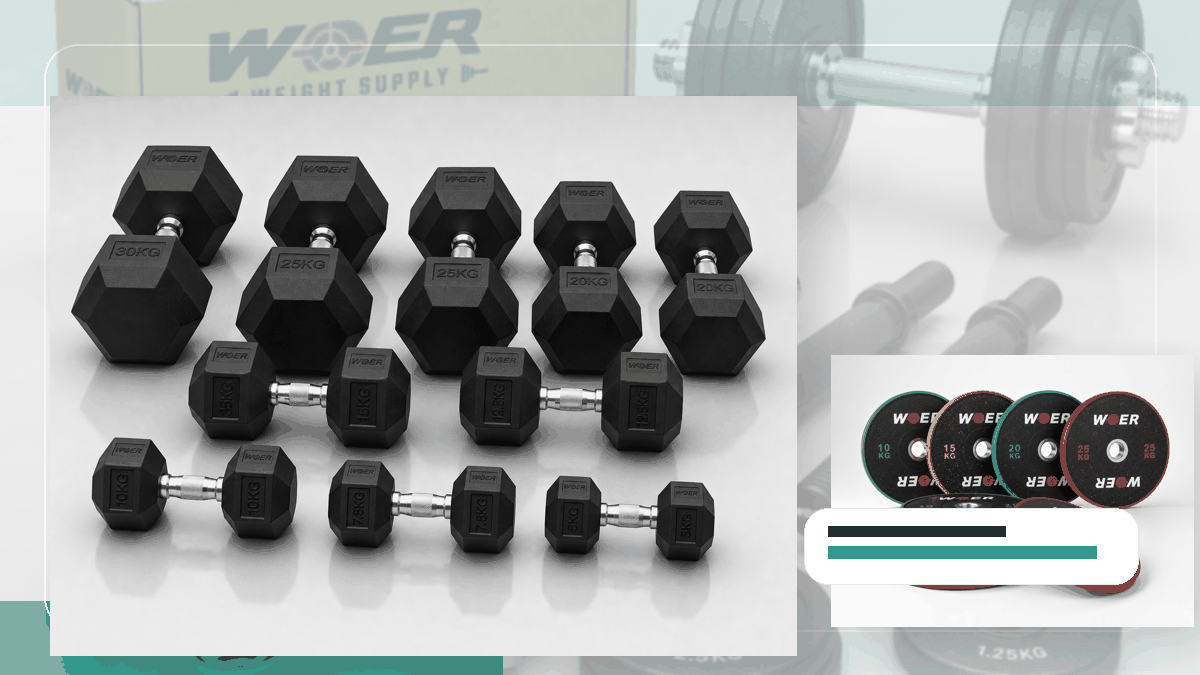 branch transfer label gym weights procurement guide for United States, Canada, UK and Australia