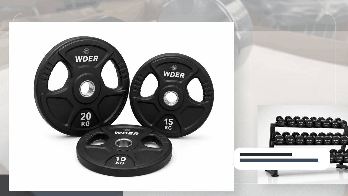 inbound photo evidence gym weights procurement guide for United States, Canada, UK and Australia