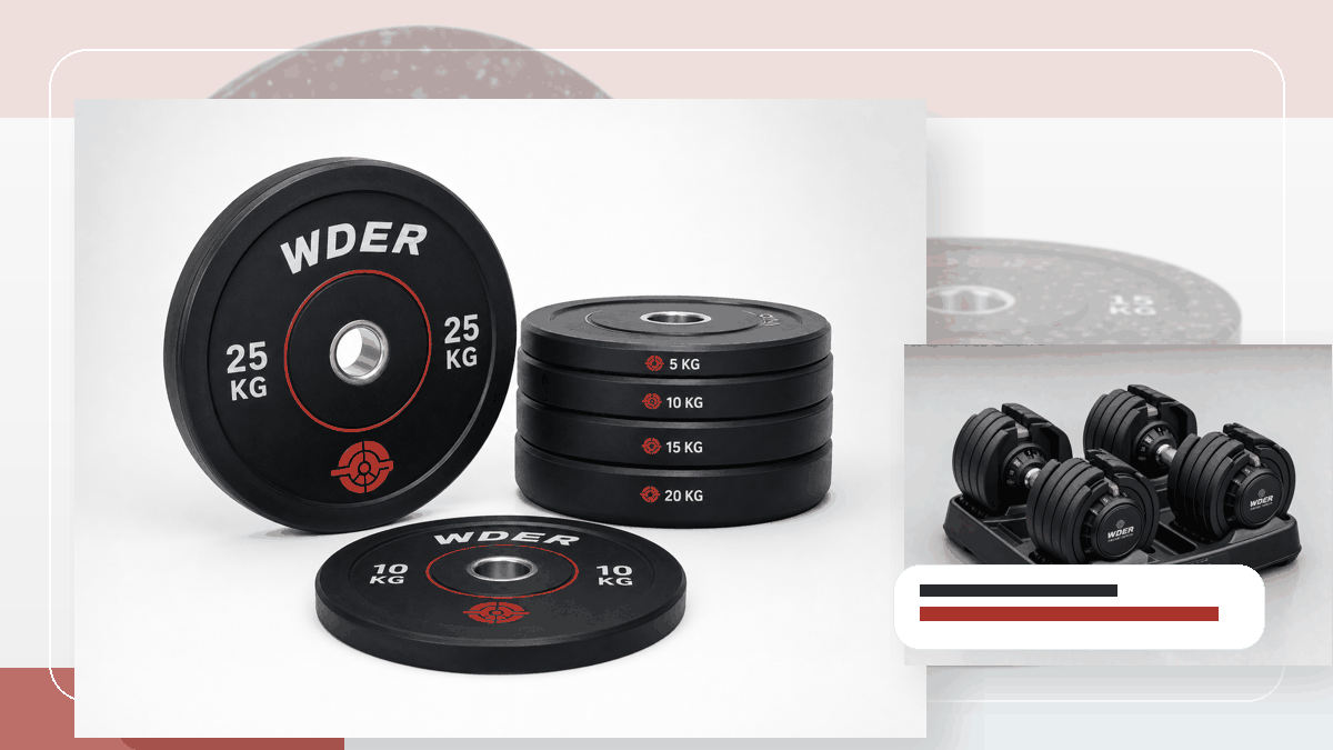 mixed SKU carton segregation gym weights procurement guide for United States, Canada, UK and Australia