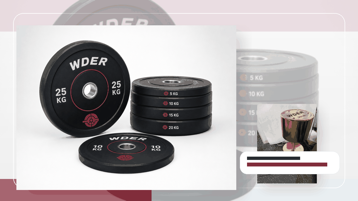MOQ finish mix private label gym weights procurement guide for United States, Canada, UK and Australia