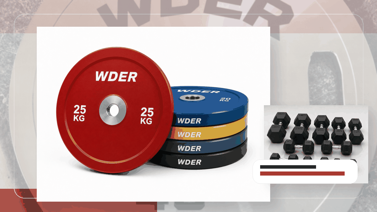 pallet height cap gym weights packing and RFQ visual for United States, Canada, UK and Australia