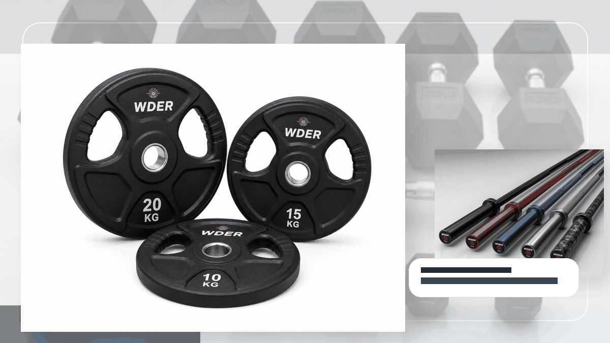 replacement part pack gym weights procurement guide for United States, Canada, UK and Australia
