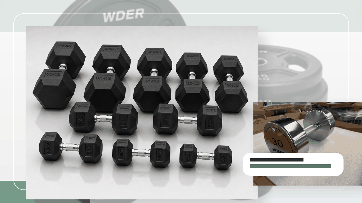 sample approval matrix private label gym weights procurement guide for United States, Canada, UK and Australia