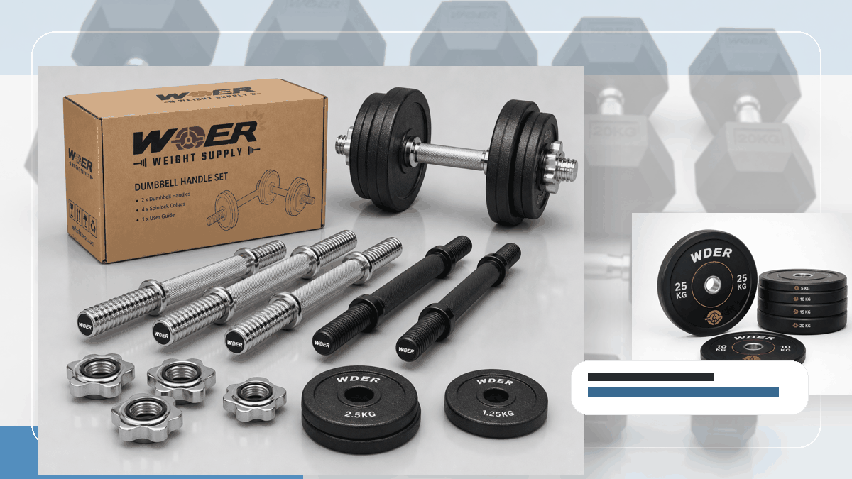warehouse slotting free weights procurement guide for United States, Canada, UK and Australia