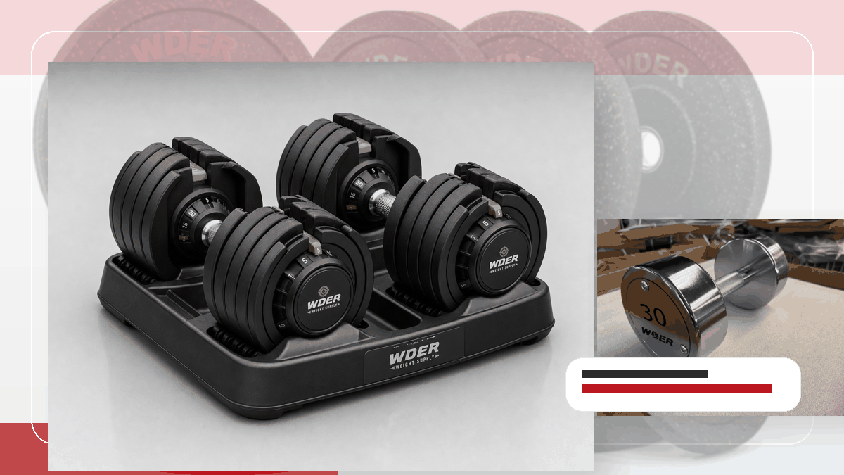 pallet height cap gym weights procurement guide for 한국 및 동아시아 B2B 시장