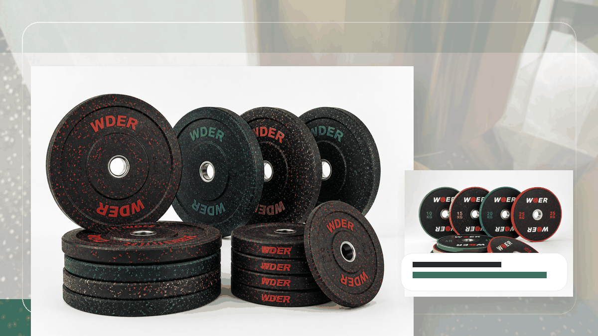 sample approval matrix private label gym weights QC and warehouse receiving visual for 한국 및 동아시아 B2B 시장